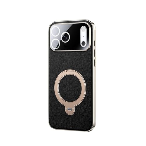 Coque iPhone 17 Air dissipation chaleur pour éviter la surchauffe