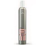 500 ml Eimi Extra Volumen Blow Dry Volumizing Schaumfestiger mit starkem Halt 500 ml