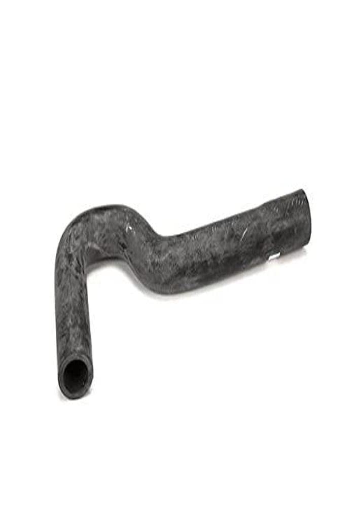 07-2356#15588 Drain Hose 747