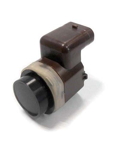 Sensor de aparcamiento Meat & Doria 94605 para asistencia de estacionamiento trasero