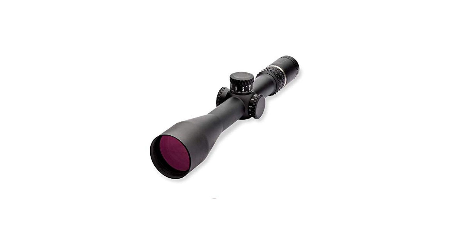 BURRIS XTS-235 1-2倍　Extremeタクティカルスピードサイト Burris Optics 1x35 XTS-135 Xtreme Tactical SpeedDot Red 300205