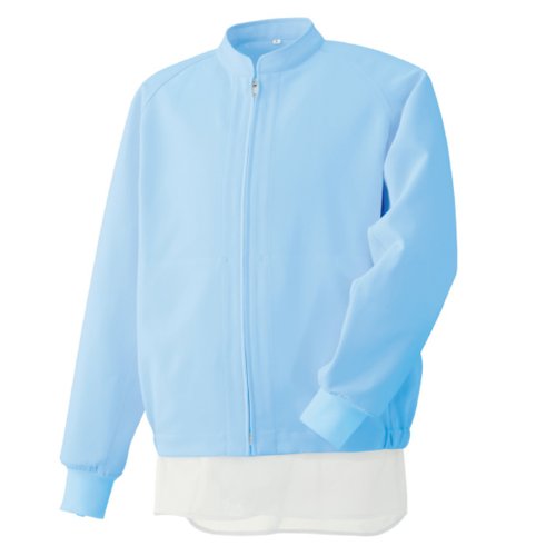 [~hS] Hi q ƒ  u] jp d ₷ h~ n MH319B  u[ S