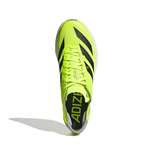 Image of Adizero Ambition Mid-Distance Track & Field Spikes by Adidas