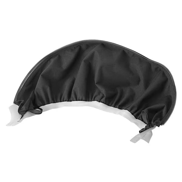 Comfort Faceseal, PK5, Mfr: M-936-A