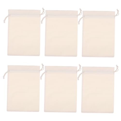 Baluue 6 nRbВ [pobO bsOpėp\ obO Ђgу|[` WG[LfB̐