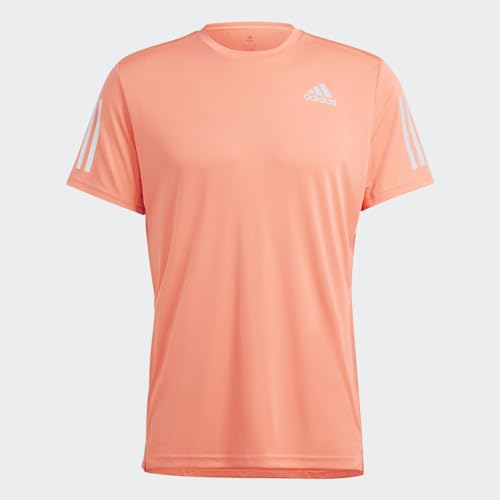 Image of adidas Men's T-Shirt