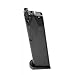 Beretta Softair Ersatzmagazin M9 GBB, 2.5798.1