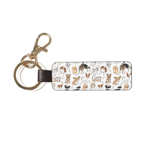 [ESISAMT] Aj̃L[z_[  lXȕi̓`CXg @\ Puv L[P[X Y fB[XԃL[OJM Jo[  y_g  lC v[g 蕨