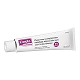 Linola