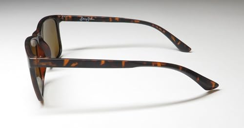 Sean John Sjs1023 Sunglasses 100% Uv/Uvb Protection As Seen On Celebrities Retro4