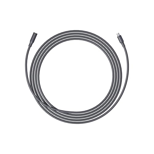 Jackery DC Extension Cable Plus for Solar Panel 32.8 feet / 10 Meter