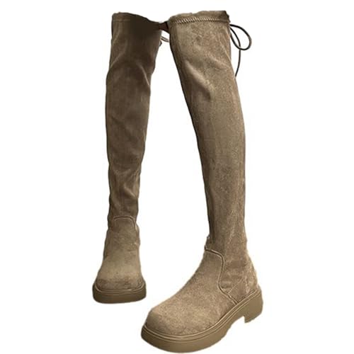 [RAMEMO] Ou[c j[nCu[c [q[ XG[h e͐ EhgD ₷ fB[Xu[c H~C C hL h n K eoh ϖՐ J[L 23.0 cm