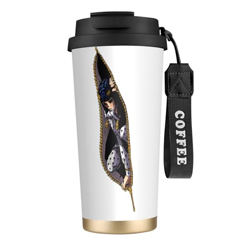 ^u[ WW̊Ȗ` u[m R[q[Jbv 500ml RrjJbv Xg[t Wt   @r }OJbv 316XeX ۉۗ e Xgbvt v[g