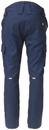 Siggi GroupWinter Trousers Pants