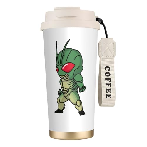 ʃC_[ ^u[ 500ml Wt  }O{g ^fM d\ 316XeX ۉۗ  ^  R[q[Jbv ^  rWlX coffee mug jp