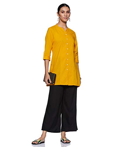 Image of global desi Women Pants