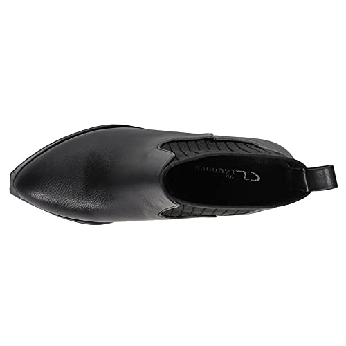 Chinese Laundry Women's Core Ankle Boot4