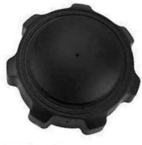 For FUEL GAS CAP USED ON GENERATOR 0055340/005667/0064057/0057397/0052015