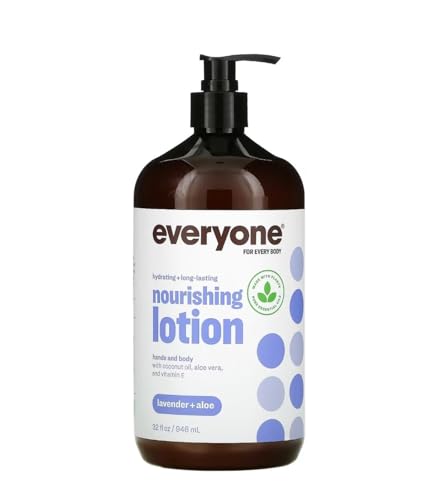 everyone lotion {fB[V x_[AG 946ml ysAiz