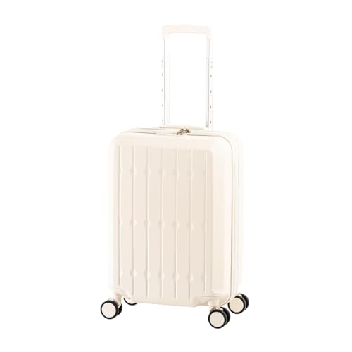 [AWAQ[W] L[P[X hNz_[tX[cP[X oj