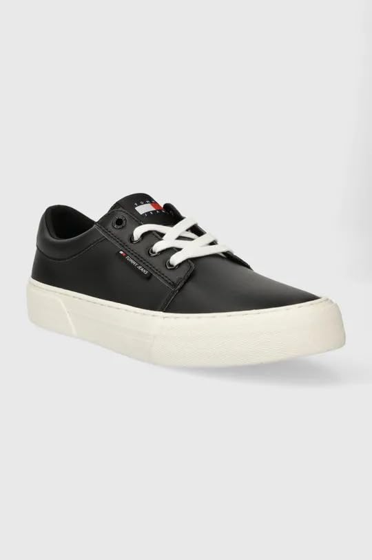 Consejos y reviews para comprar Tenis tommy para comprar online. 14 Imagen adicional