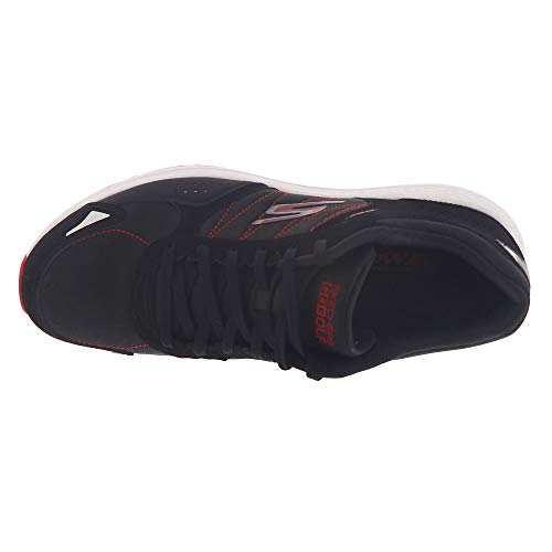 Skechers Men's GO Max Golf Shoe3