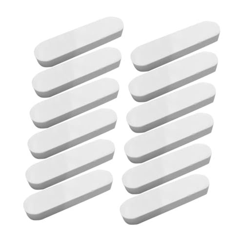 Déshydratant de séchage pour salle de bain et stockage en terre de diatomées - 3