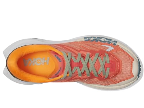 HOKA Women's Mafate X Sneaker2