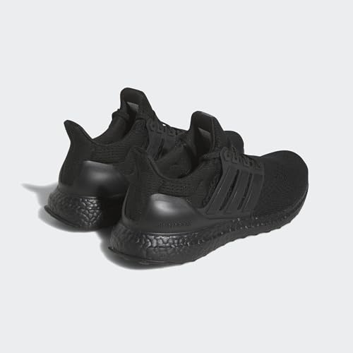 Image of adidas Women Ultraboost 1.0 W Running Shoe