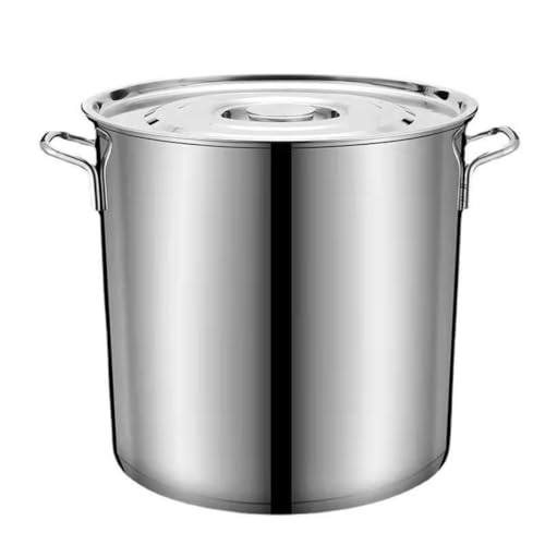 Fiozweae201XeXX[v|bgAtBIYEBARɑΉAƖpWtpEH[^[Xg[WoPcXgpX[v|bg (201f,a30*40)