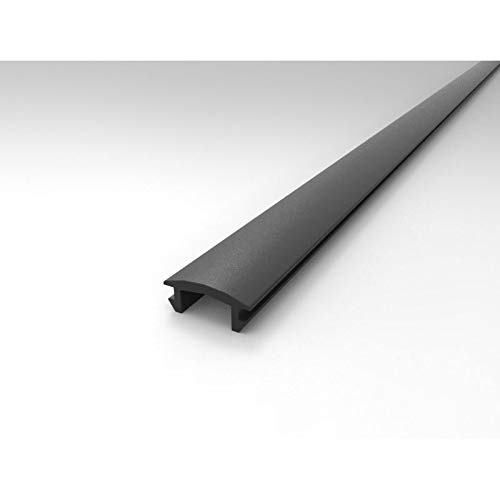 Compasso pneumatico per porta sollevabile – Italiana Ferramenta