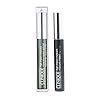 High Impact Mascara - 01 Black