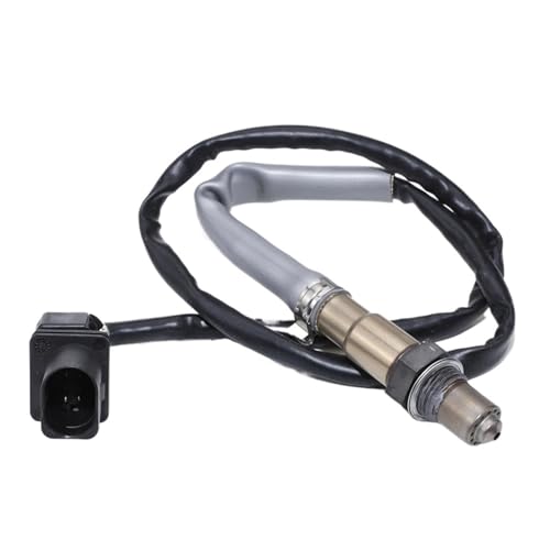 Capteur d'oxygène O2 sonde lambda 0035427118 Mercedes-Benz W205