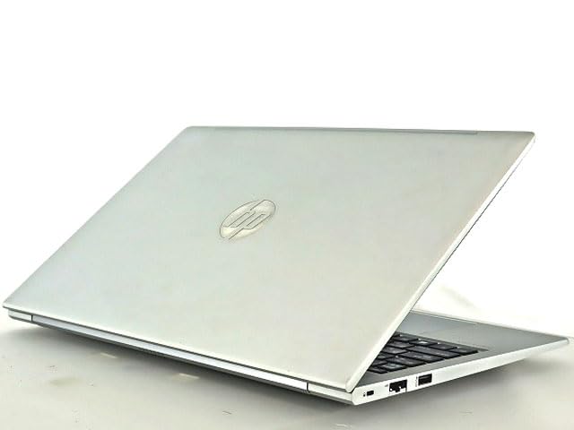 hp - HP 450G8 11世代 i5 1135G7 256G/SSD 8G オフィス Amazon.co.jp: 【整備済み品】 HP Probook 450 G8 第11世代 i5