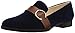 Nine West Women's Huff Loafer Flat
