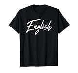 Elegant Feminine English England Designs