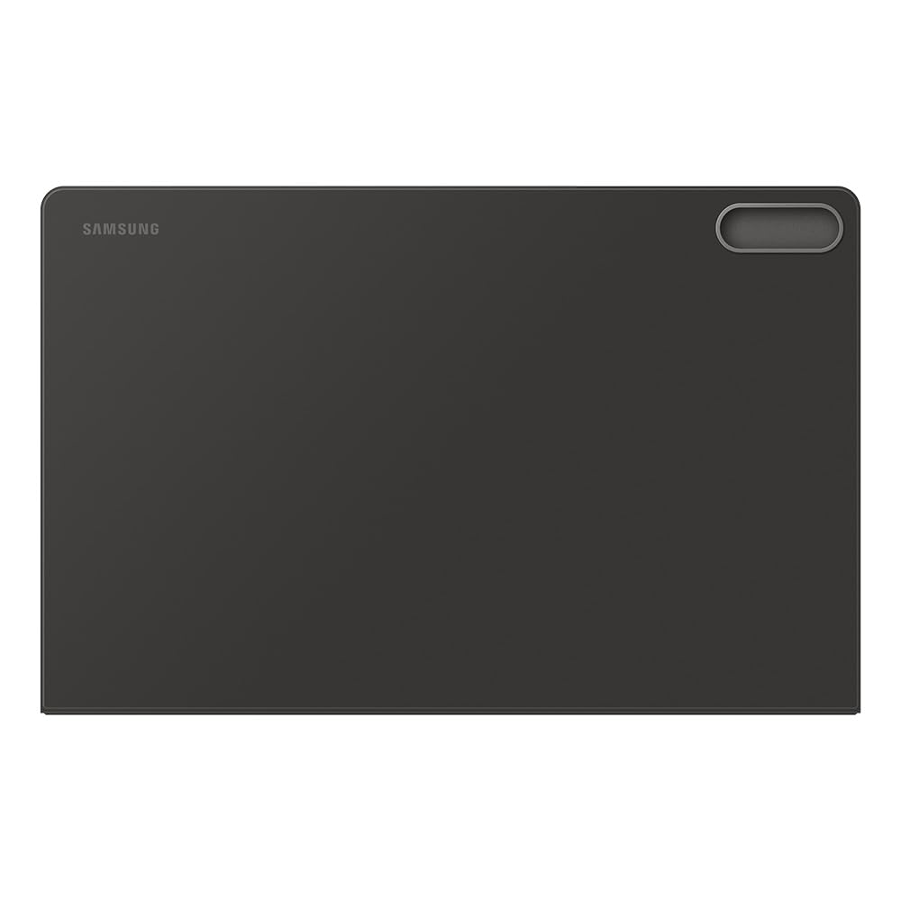 Amazon.com: Samsung Official Book Cover Case for Galaxy S11 Ultra