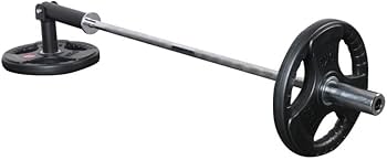 Amazon.co.jp: Tバーロウ Tバーロー アタッチメント 50mm 背中 広背筋 Amazon.co.jp: Tバーロウ Tバーロー アタッチメント 50mm 背中 広背筋