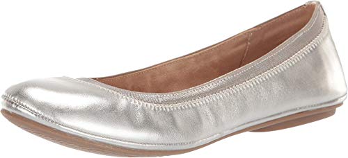 Image of Bandolino Edition Gold Ll 10.5 M