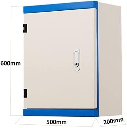 Boîte de jonction électrique IP65 pour stopper l'humidité et la rouille