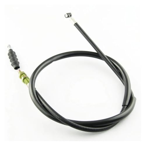 Câble de commande d'embrayage moto pour ZX6R ZX636 2005-2006