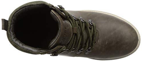 Image of Woodland Men's Ankle Boot