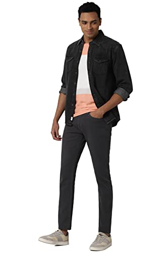 Image of Peter England Men Jeans