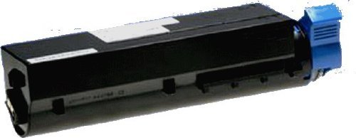 Amazon | B411dn/B431dn 大容量 リサイクルトナーカートリッジ