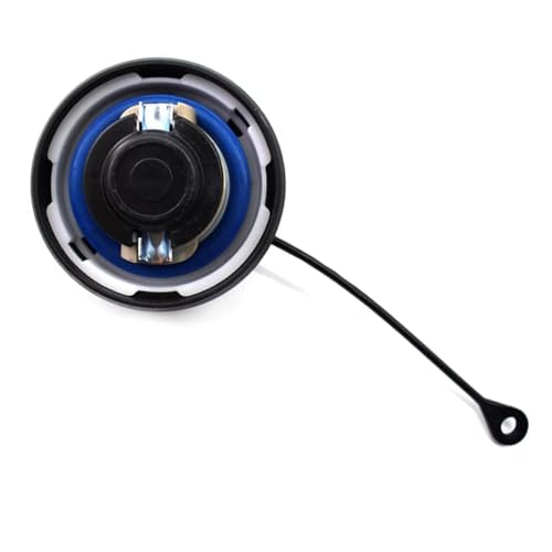 Bouchon de réservoir d'essence A2124700205 pour Benz Classe E C207