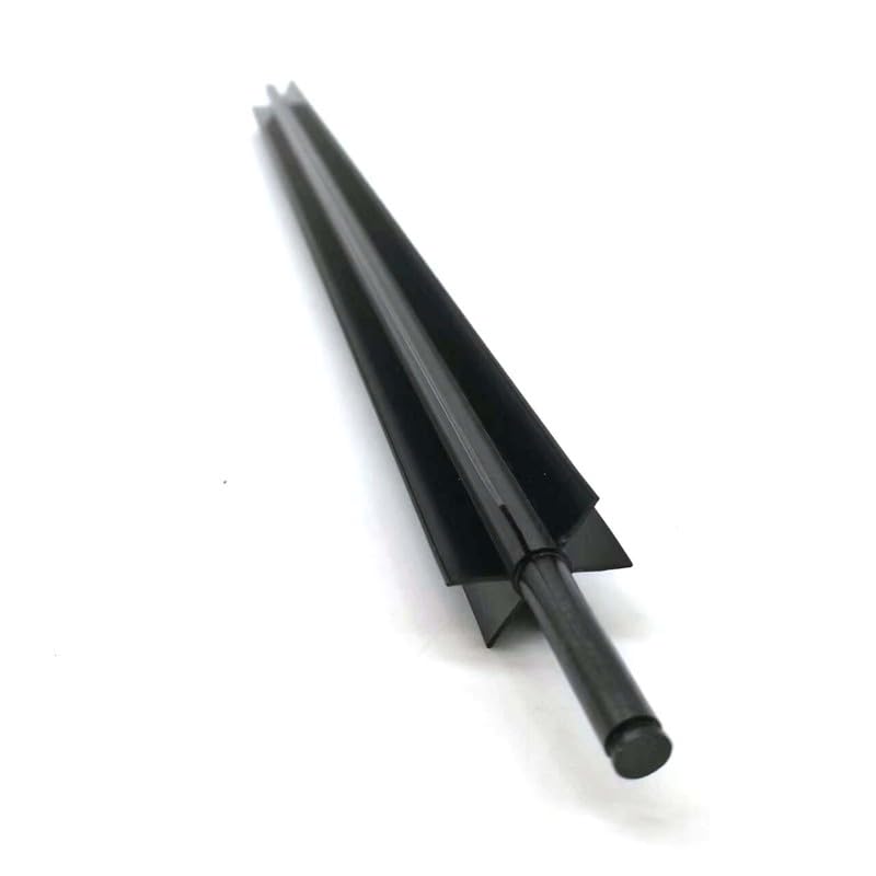 Developer Powder Stick for BH600 601 751 BH750