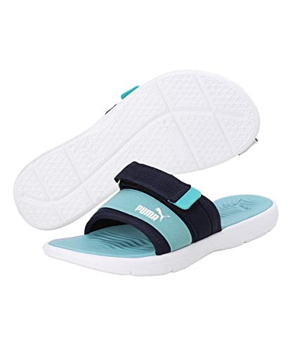 Image of Puma Women Twin Slide