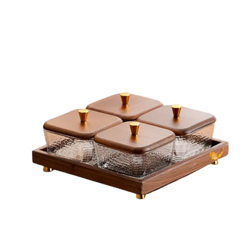 SLLS WtXibN{EZbgAَqEMEEg[tAKXؐWAkĎYN~ގgpAe َqEibcEt[cۑAƒp p p[eB[p (kĎYN~ރt[cv[g{łoKX{S[hgbvbh[4Zb