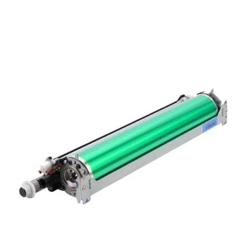 Unité de tambour C6501 compatible A2VG0Y0 pour impression laser