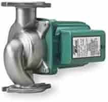 Taco 0011-SF4-IFC Stainless Steel 